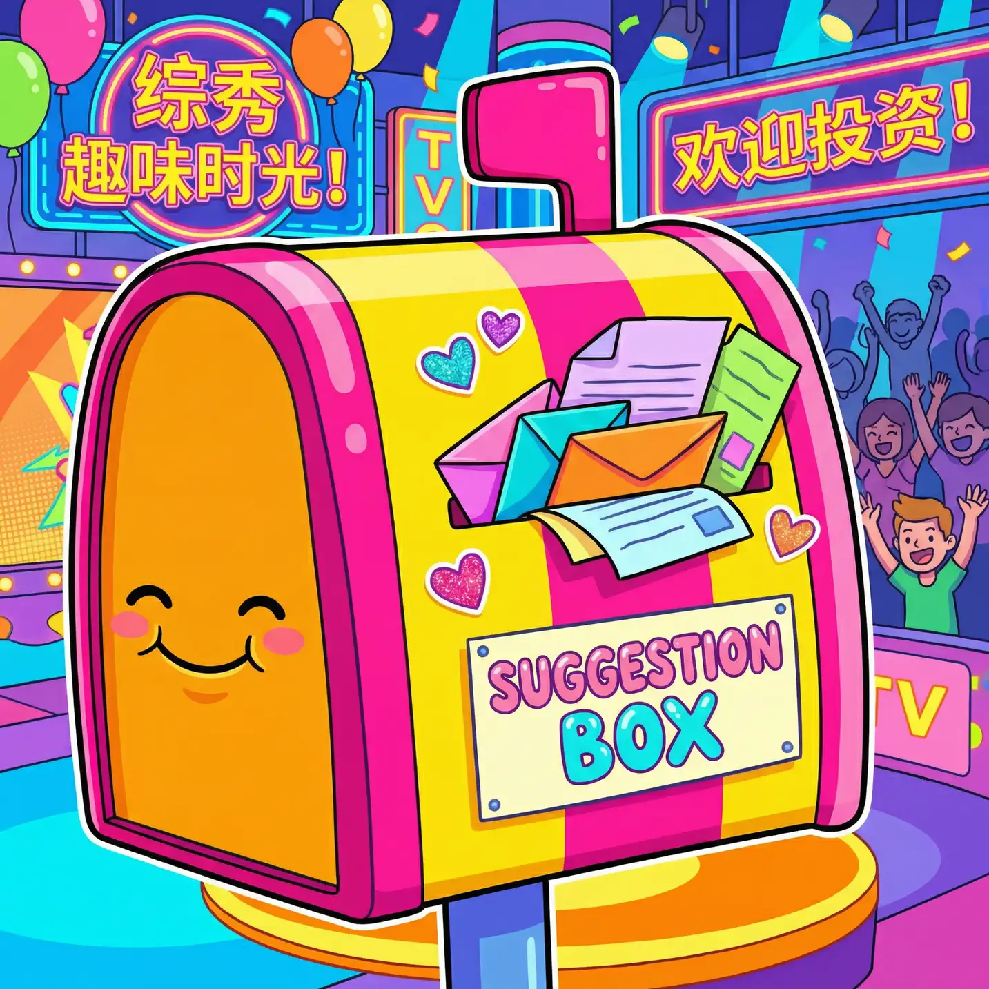 野花视频在线观看免费1 Logo