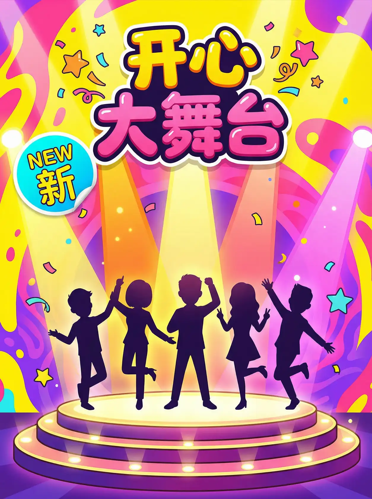 野花视频在线观看免费1 唱歌翻车现场